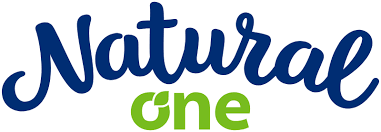 Logo Natural One