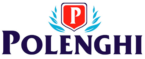 Logo Polenghi