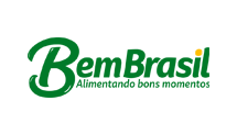 Logo Bem Brasil