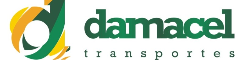 Damacel Transportes
